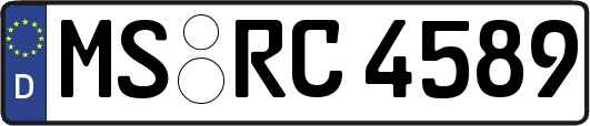 MS-RC4589