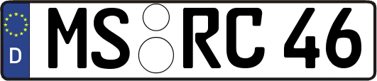 MS-RC46