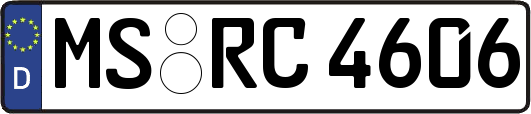 MS-RC4606
