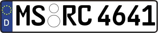 MS-RC4641