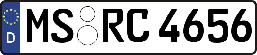 MS-RC4656