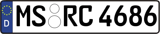 MS-RC4686