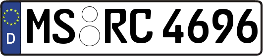 MS-RC4696