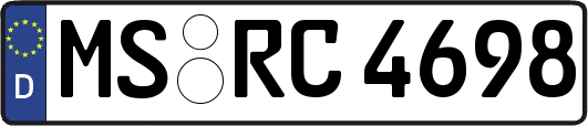 MS-RC4698
