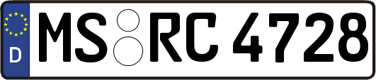 MS-RC4728