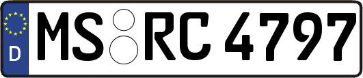 MS-RC4797