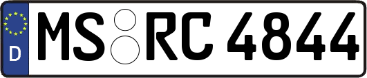 MS-RC4844