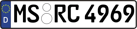 MS-RC4969