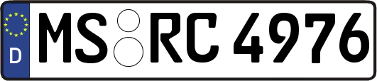MS-RC4976