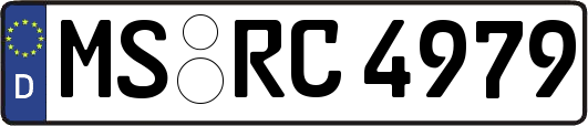 MS-RC4979