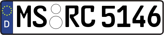 MS-RC5146