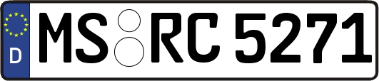 MS-RC5271