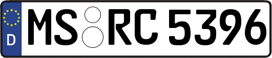 MS-RC5396