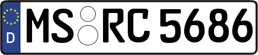 MS-RC5686