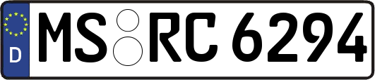 MS-RC6294
