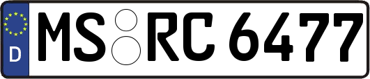 MS-RC6477