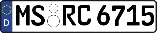 MS-RC6715