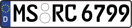 MS-RC6799