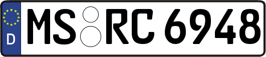 MS-RC6948