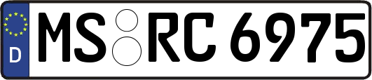 MS-RC6975