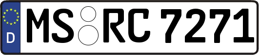 MS-RC7271