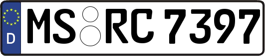 MS-RC7397