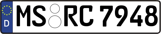 MS-RC7948