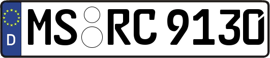 MS-RC9130