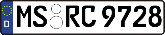 MS-RC9728
