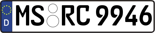 MS-RC9946