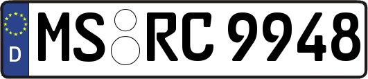 MS-RC9948