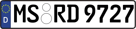 MS-RD9727
