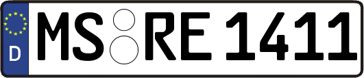 MS-RE1411