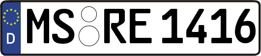 MS-RE1416