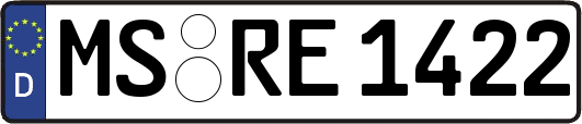 MS-RE1422