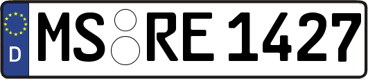 MS-RE1427