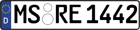MS-RE1442