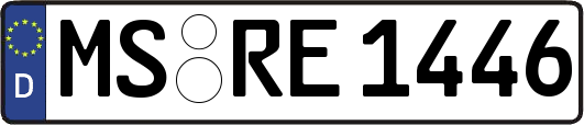 MS-RE1446