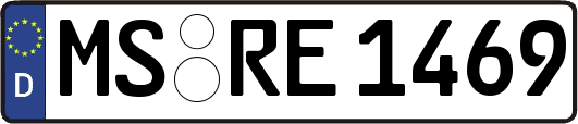 MS-RE1469