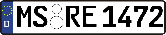 MS-RE1472