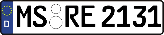 MS-RE2131