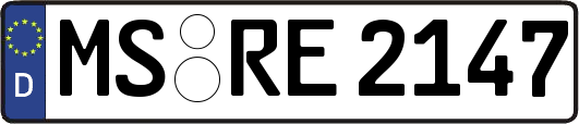 MS-RE2147