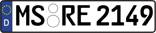 MS-RE2149