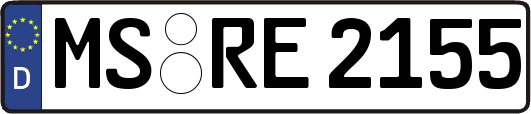 MS-RE2155