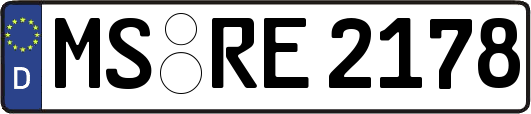 MS-RE2178
