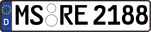 MS-RE2188