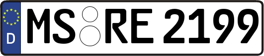 MS-RE2199