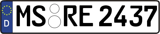 MS-RE2437
