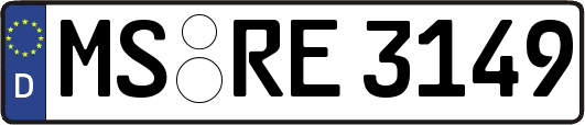 MS-RE3149