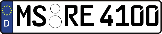 MS-RE4100